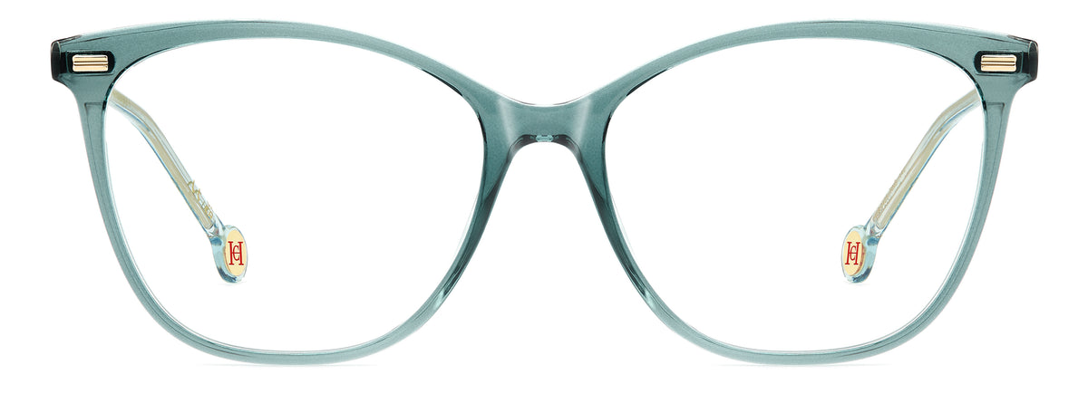 CAROLINA HERRERA HER 0425 RNB 54