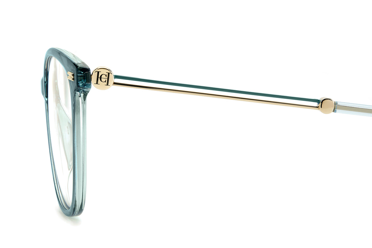CAROLINA HERRERA HER 0425 RNB 54