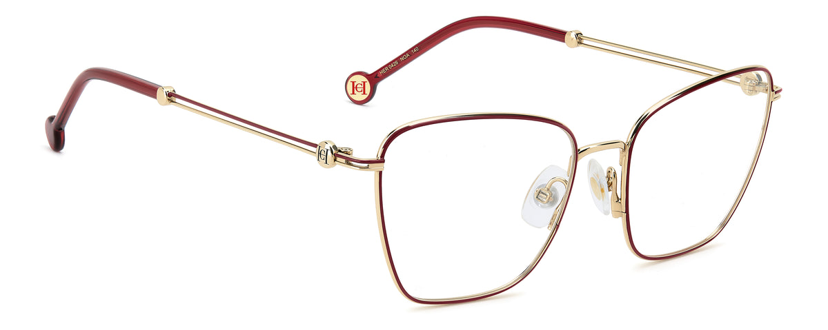 CAROLINA HERRERA HER 0426 NOA 54