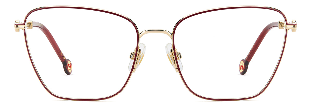 CAROLINA HERRERA HER 0426 NOA 54