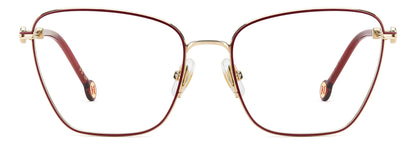 CAROLINA HERRERA HER 0426 NOA 54