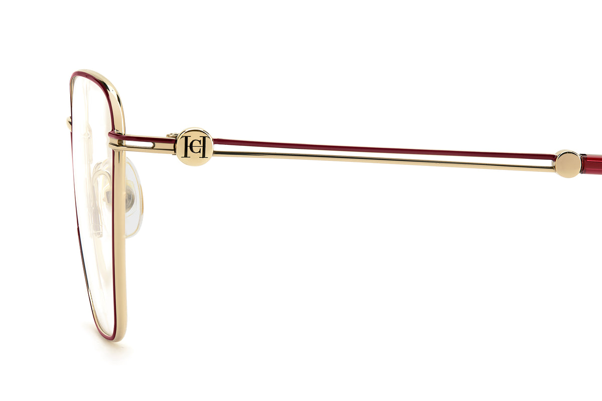 CAROLINA HERRERA HER 0426 NOA 54