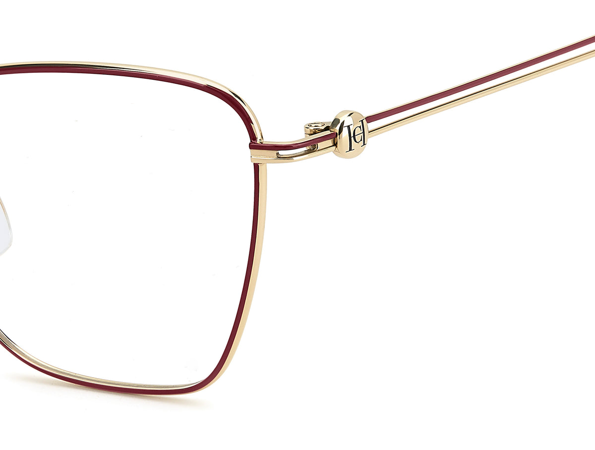CAROLINA HERRERA HER 0426 NOA 54