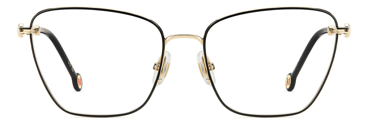 CAROLINA HERRERA HER 0426 RHL 54