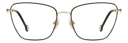CAROLINA HERRERA HER 0426 RHL 54