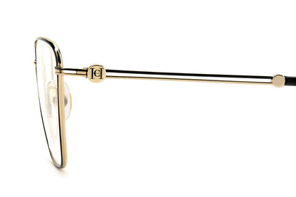CAROLINA HERRERA HER 0426 RHL 54