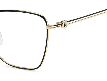 CAROLINA HERRERA HER 0426 RHL 54