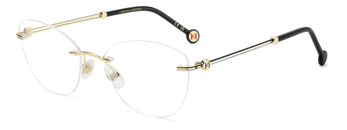 CAROLINA HERRERA HER 0427 80S 55