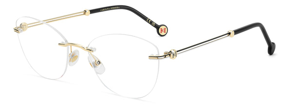 CAROLINA HERRERA HER 0427 80S 55