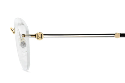 CAROLINA HERRERA HER 0427 80S 55