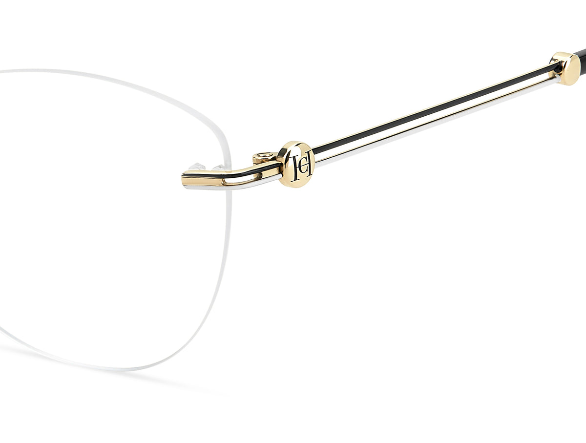 CAROLINA HERRERA HER 0427 80S 55