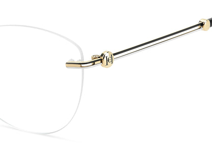 CAROLINA HERRERA HER 0427 80S 55
