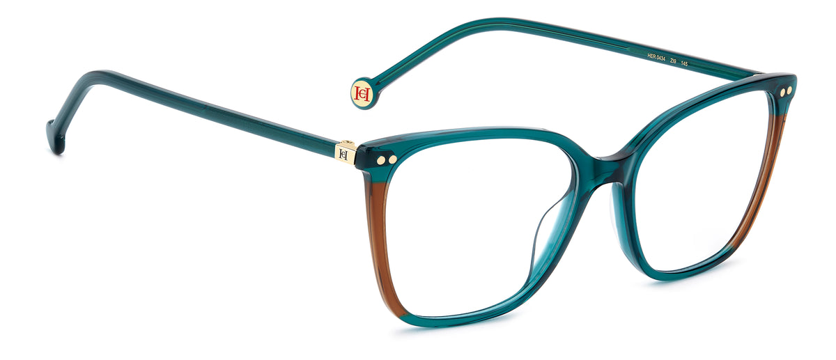 CAROLINA HERRERA HER 0434 ZI9 54
