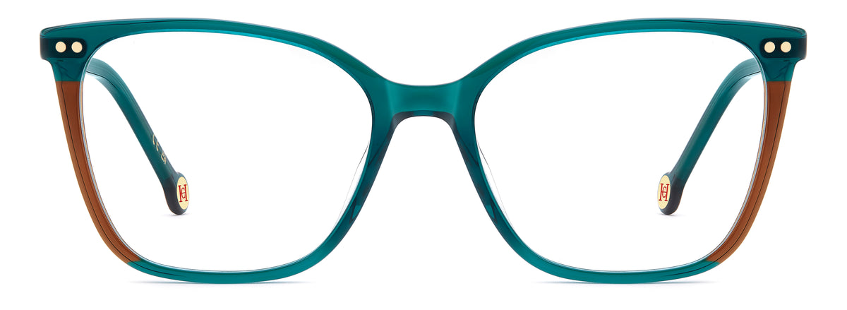 CAROLINA HERRERA HER 0434 ZI9 54