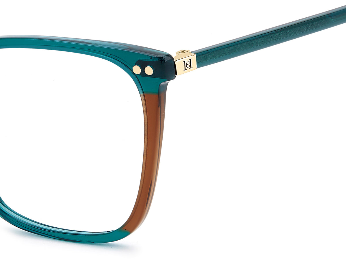 CAROLINA HERRERA HER 0434 ZI9 54