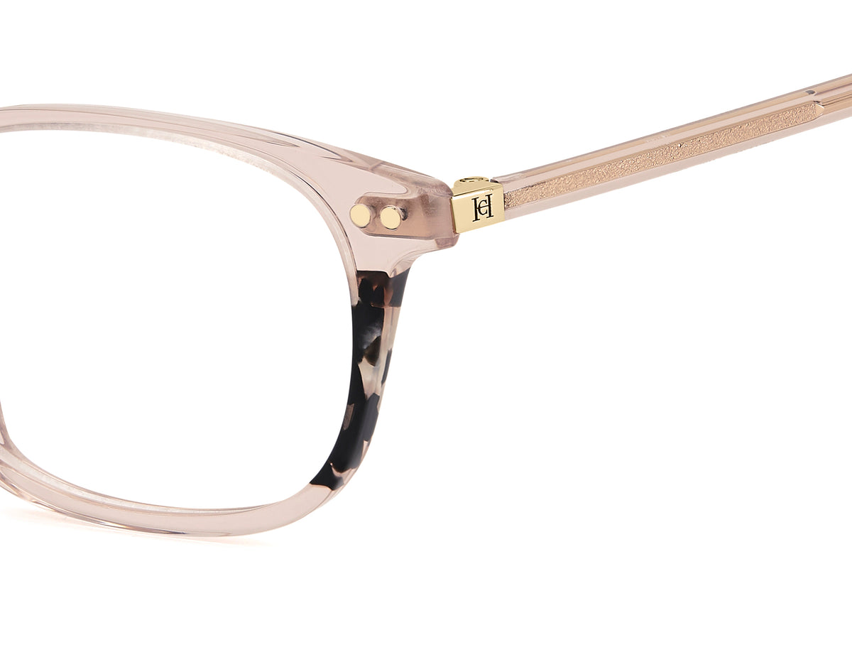 CAROLINA HERRERA HER 0435 FWM 52