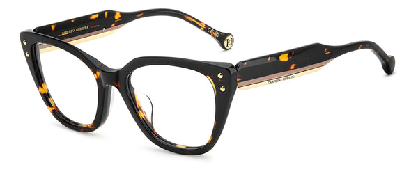 CAROLINA HERRERA HER 0412/G 086 52