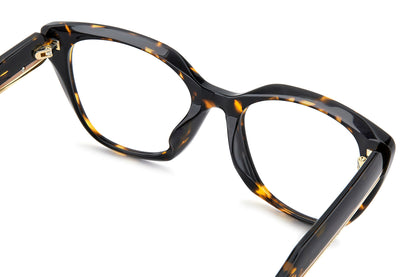 CAROLINA HERRERA HER 0412/G 086 52