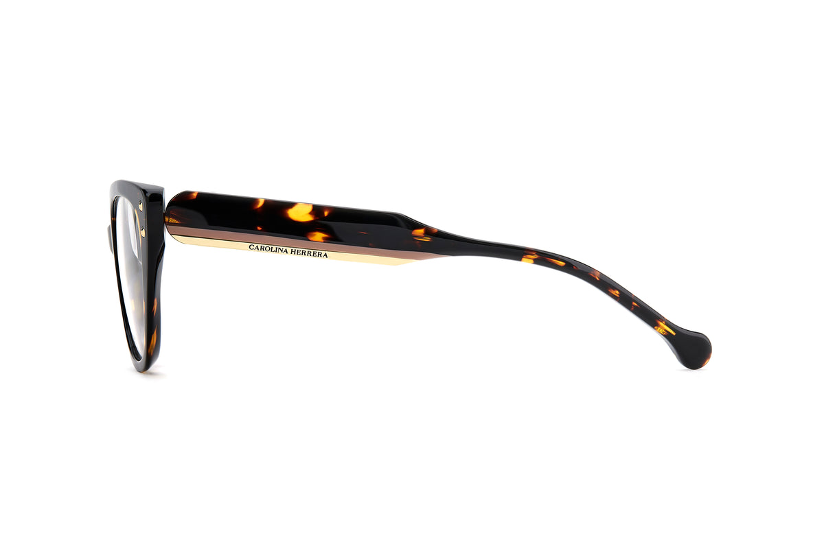 CAROLINA HERRERA HER 0412/G 086 52
