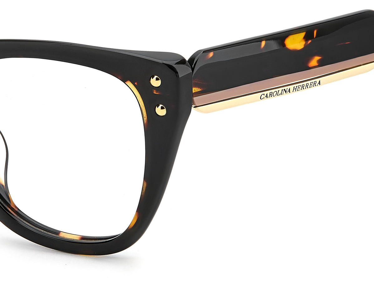CAROLINA HERRERA HER 0412/G 086 52