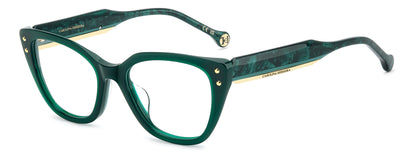 CAROLINA HERRERA HER 0412/G 1ED 52