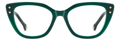 CAROLINA HERRERA HER 0412/G 1ED 52