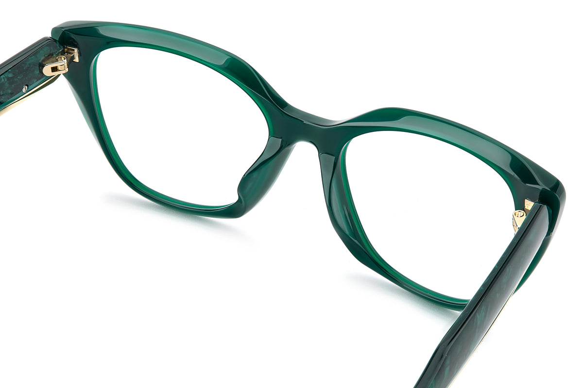 CAROLINA HERRERA HER 0412/G 1ED 52