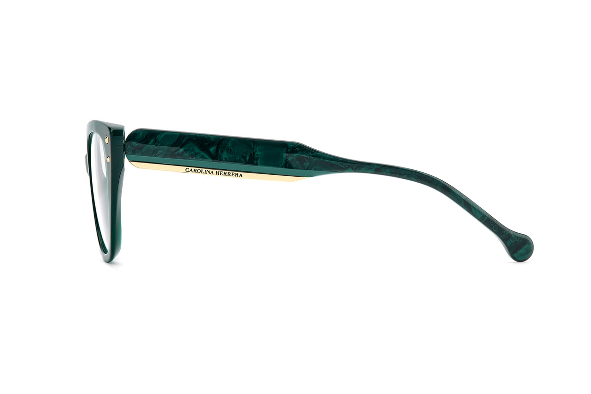 CAROLINA HERRERA HER 0412/G 1ED 52