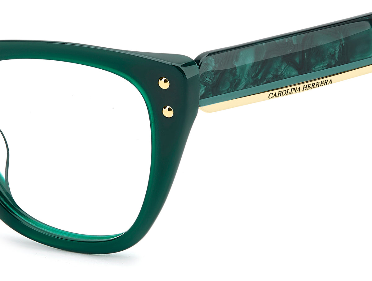 CAROLINA HERRERA HER 0412/G 1ED 52