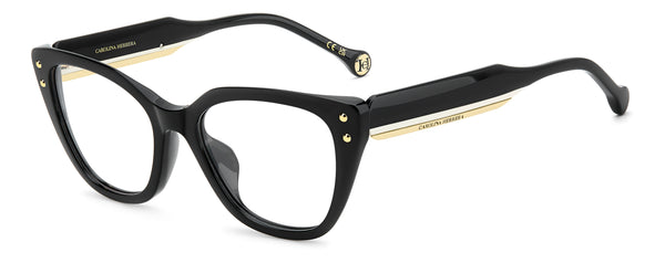 CAROLINA HERRERA HER 0412/G 807 52