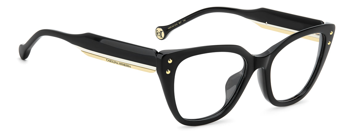 CAROLINA HERRERA HER 0412/G 807 52