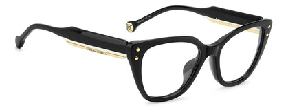 CAROLINA HERRERA HER 0412/G 807 52