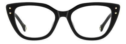 CAROLINA HERRERA HER 0412/G 807 52