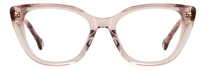 CAROLINA HERRERA HER 0412/G FWM 52
