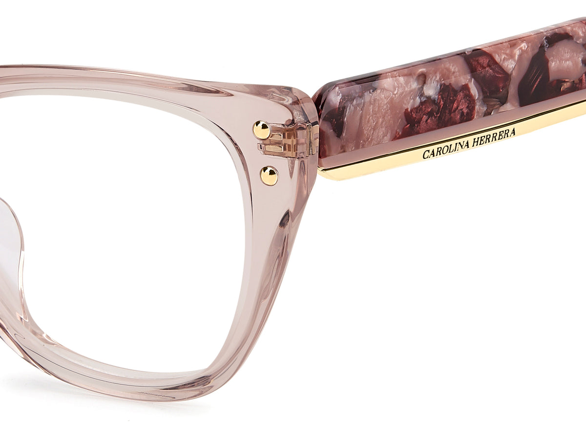 CAROLINA HERRERA HER 0412/G FWM 52