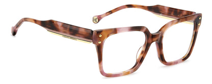 CAROLINA HERRERA HER 0413 0B0 51