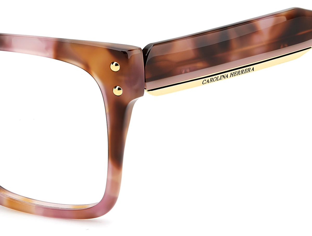 CAROLINA HERRERA HER 0413 0B0 51