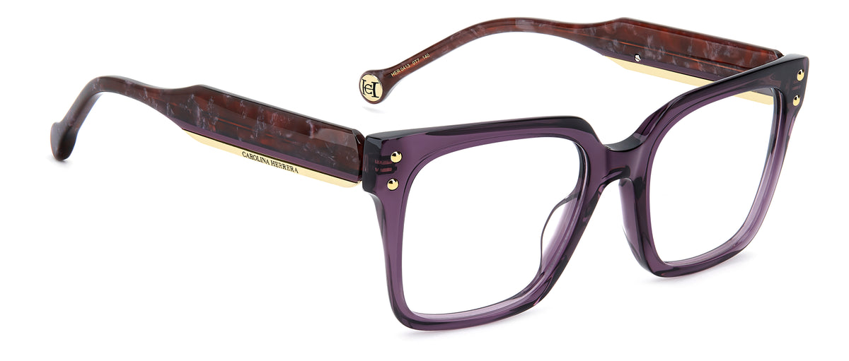 CAROLINA HERRERA HER 0413 0T7 51