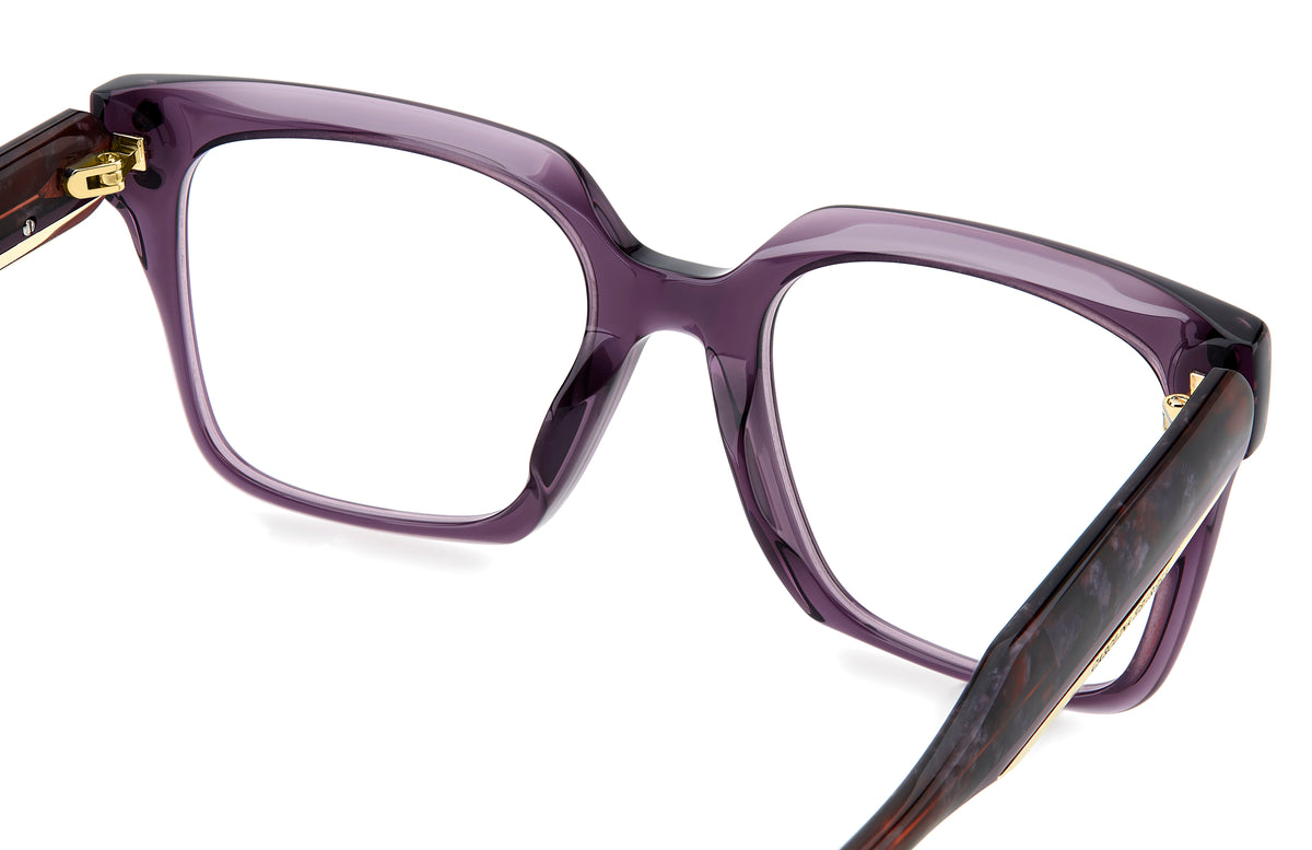 CAROLINA HERRERA HER 0413 0T7 51