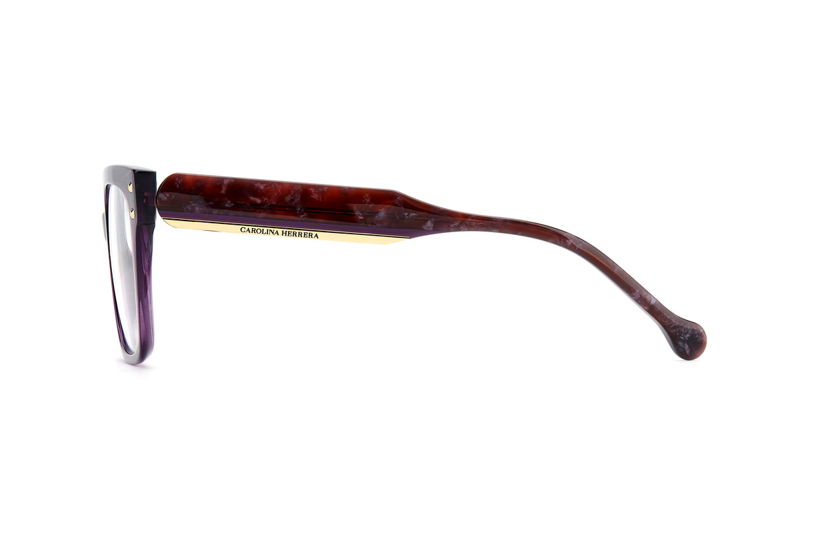 CAROLINA HERRERA HER 0413 0T7 51