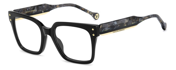 CAROLINA HERRERA HER 0413 807 51