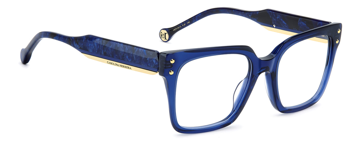 CAROLINA HERRERA HER 0413 PJP 51