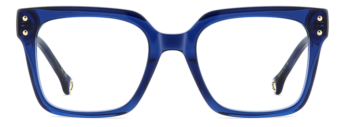 CAROLINA HERRERA HER 0413 PJP 51