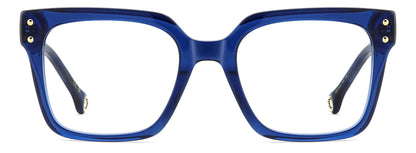 CAROLINA HERRERA HER 0413 PJP 51