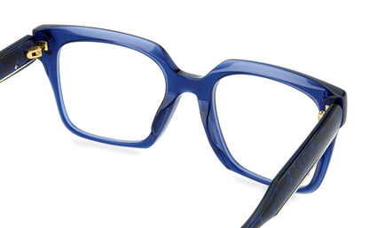 CAROLINA HERRERA HER 0413 PJP 51