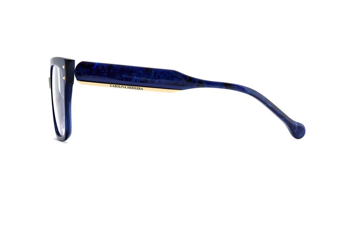 CAROLINA HERRERA HER 0413 PJP 51