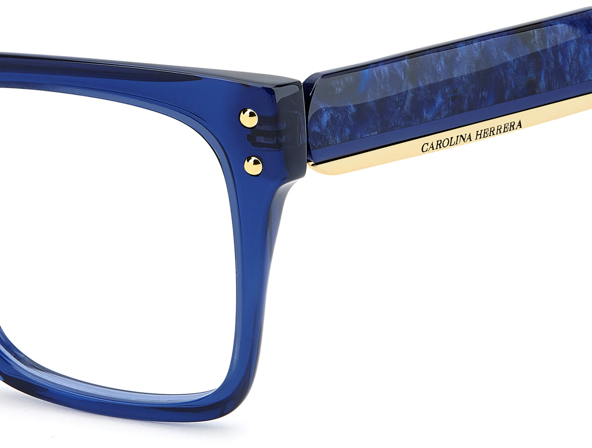 CAROLINA HERRERA HER 0413 PJP 51