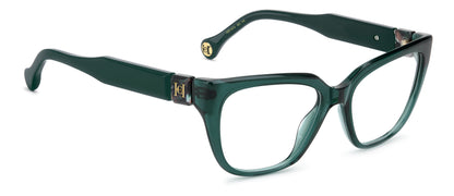 CAROLINA HERRERA HER 0415 1ED 53