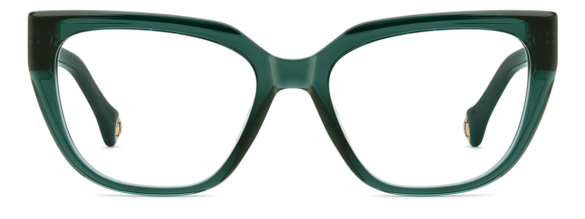 CAROLINA HERRERA HER 0415 1ED 53