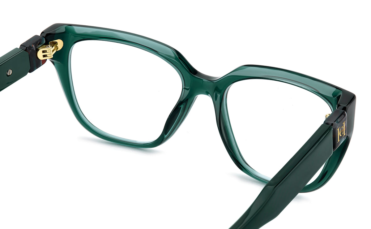 CAROLINA HERRERA HER 0415 1ED 53